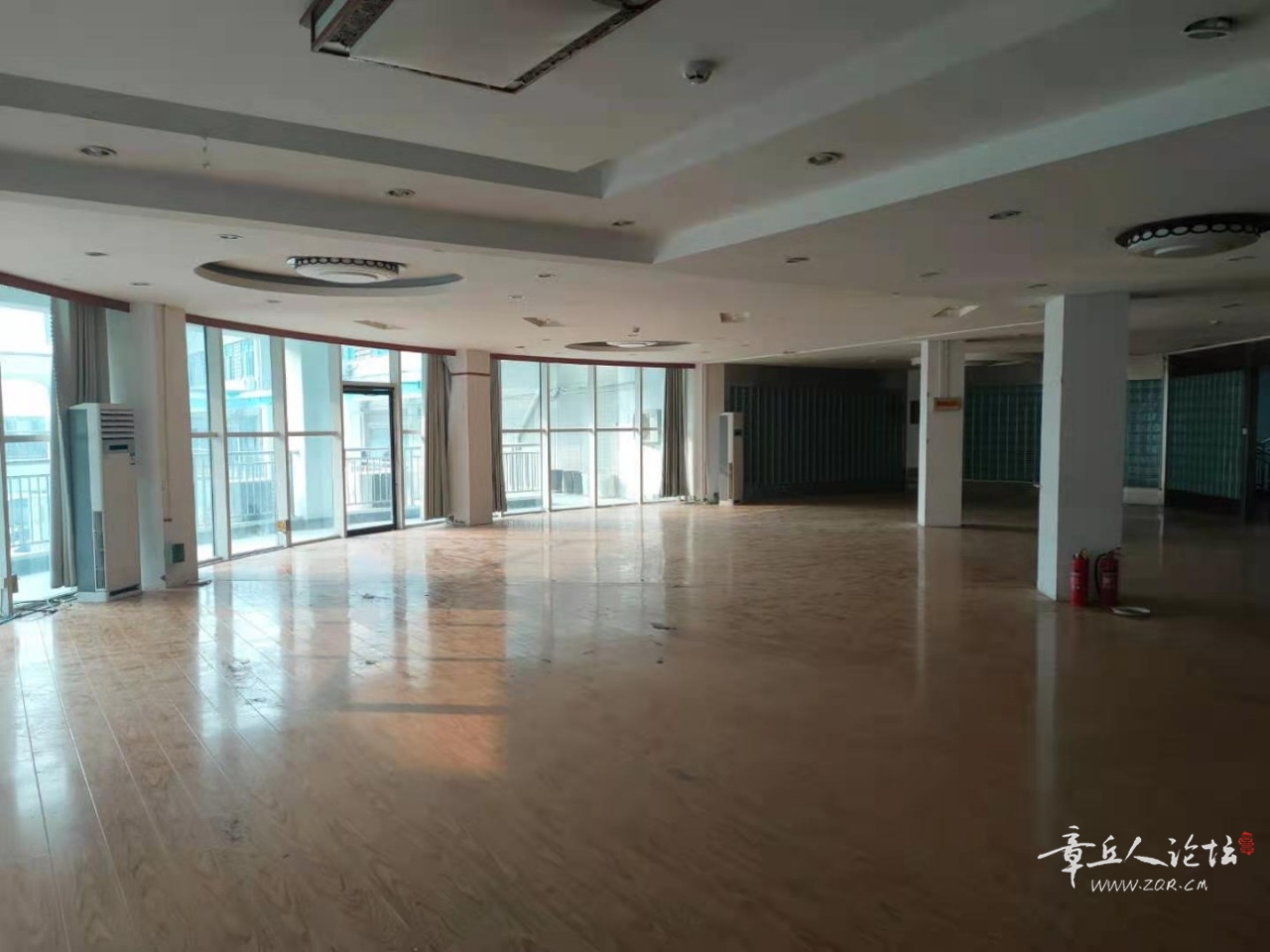 微信图片_20201212193921.jpg