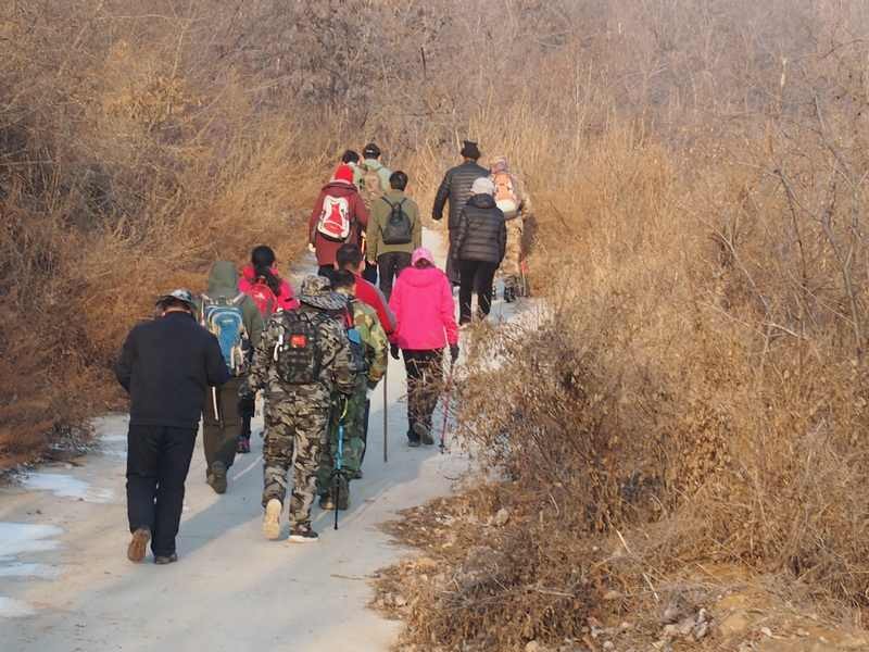 普集户外2020.12.26出行鹤伴山顺利归来 004.jpg