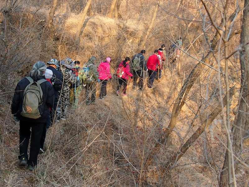 普集户外2020.12.26出行鹤伴山顺利归来 026.jpg