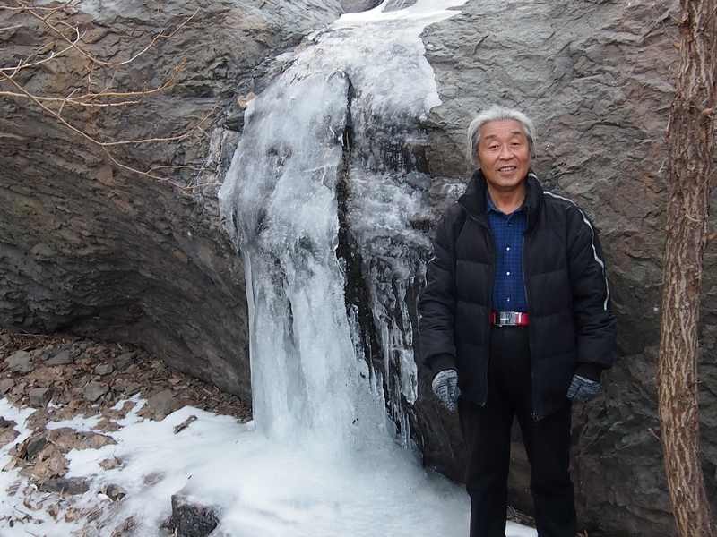 普集户外2020.12.26出行鹤伴山顺利归来 066.jpg