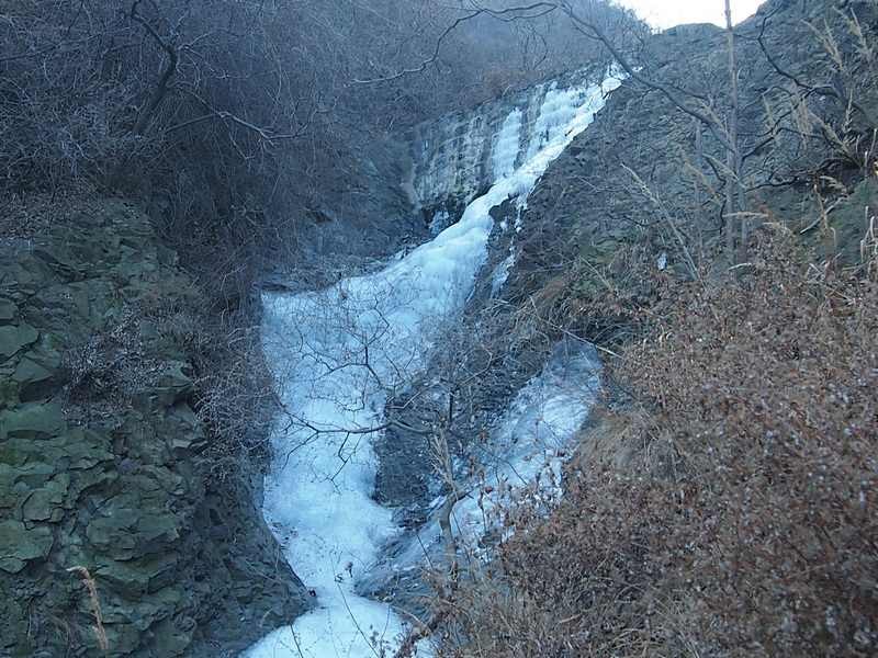 普集户外2020.12.26出行鹤伴山顺利归来 094.jpg