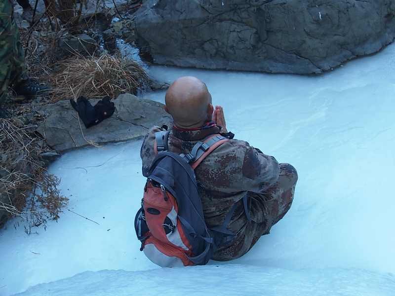 普集户外2020.12.26出行鹤伴山顺利归来 101.jpg