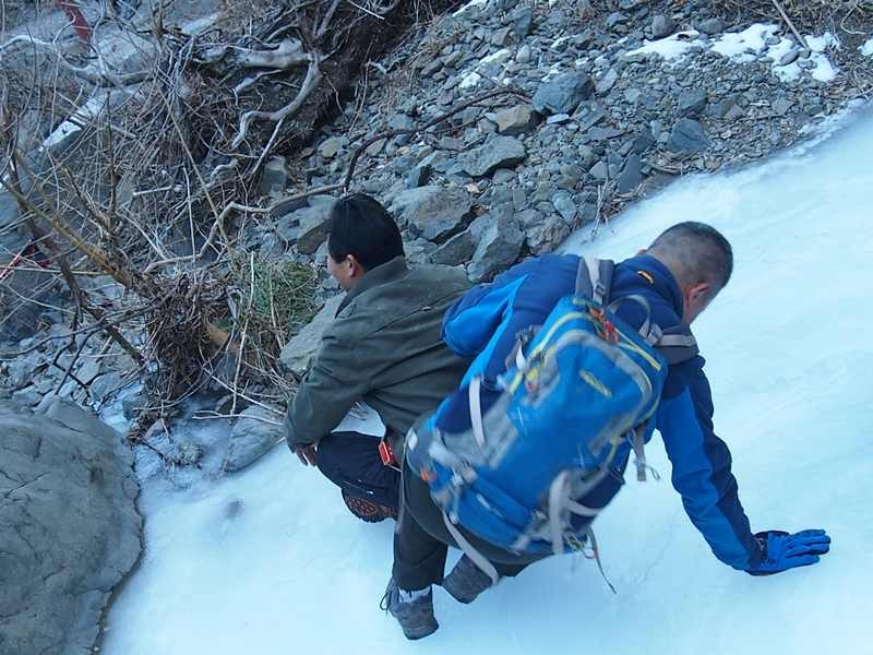 普集户外2020.12.26出行鹤伴山顺利归来 105.jpg