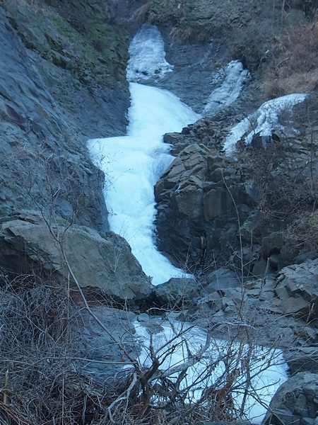 普集户外2020.12.26出行鹤伴山顺利归来 111.jpg