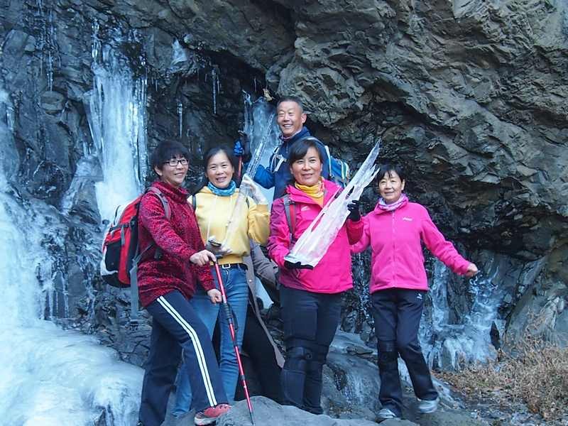 普集户外2020.12.26出行鹤伴山顺利归来 140.jpg