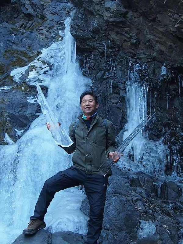普集户外2020.12.26出行鹤伴山顺利归来 150.jpg