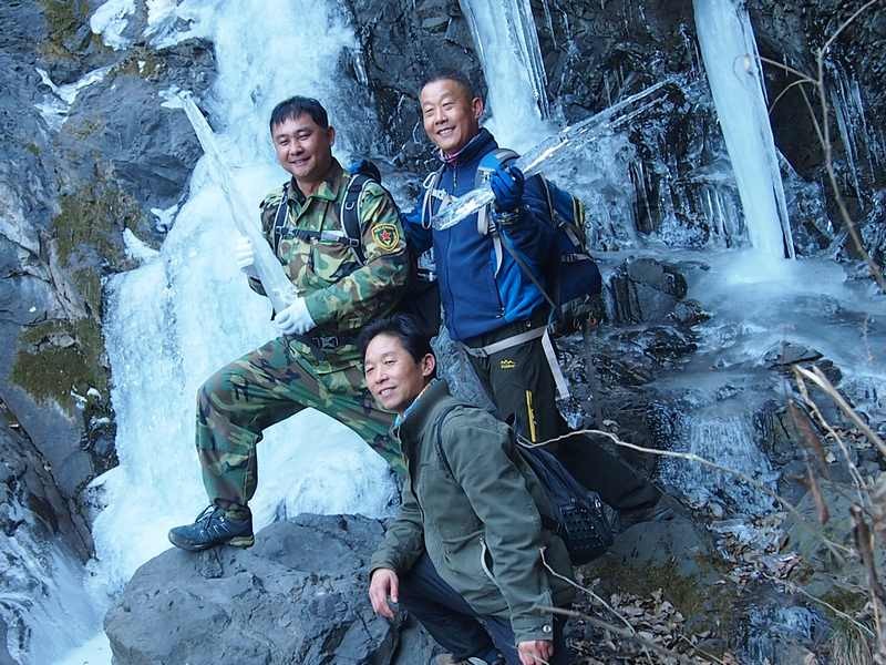 普集户外2020.12.26出行鹤伴山顺利归来 162.jpg