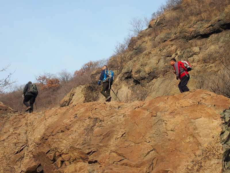普集户外2020.12.26出行鹤伴山顺利归来 175.jpg