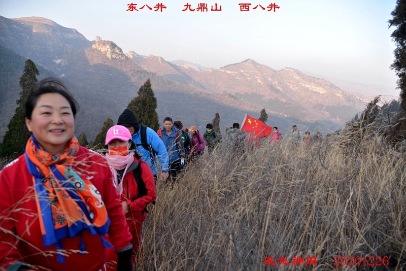 照片 070.jpg