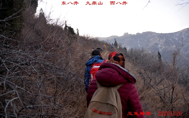 照片 071.jpg
