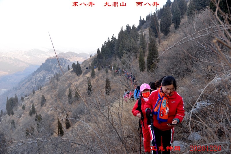 照片 074.jpg