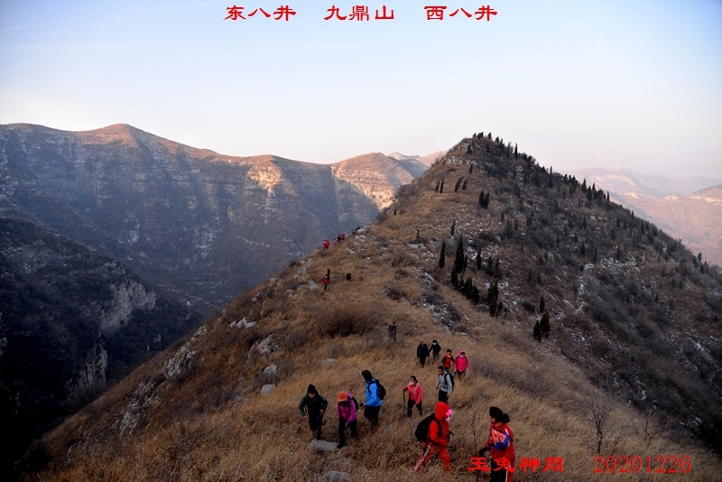 照片 079.jpg