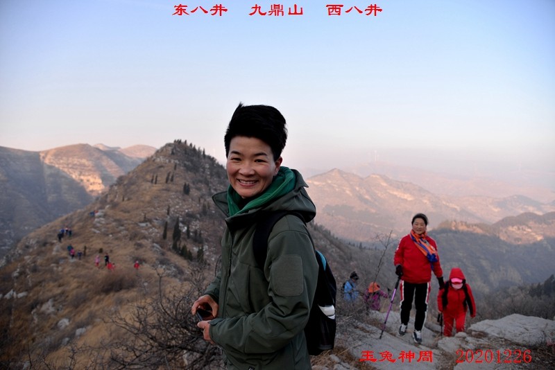 照片 081.jpg