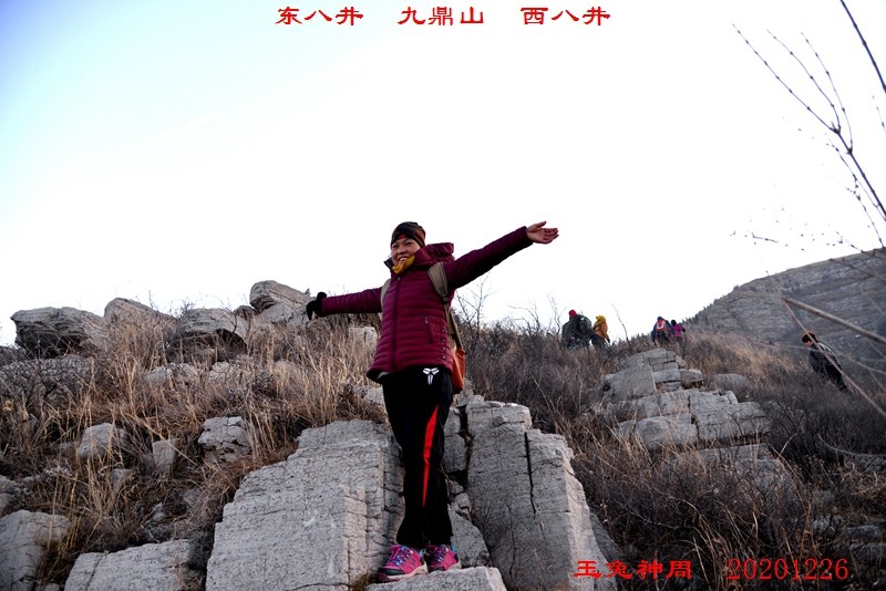 照片 084.jpg