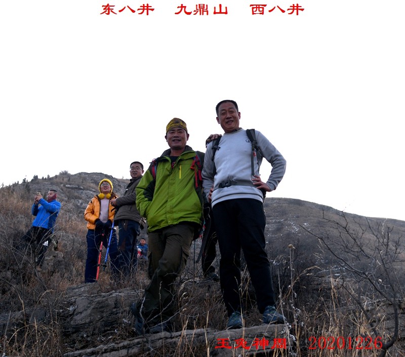 照片 095.jpg