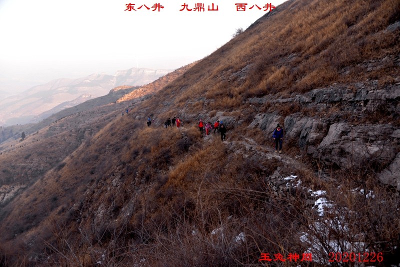 照片 111.jpg