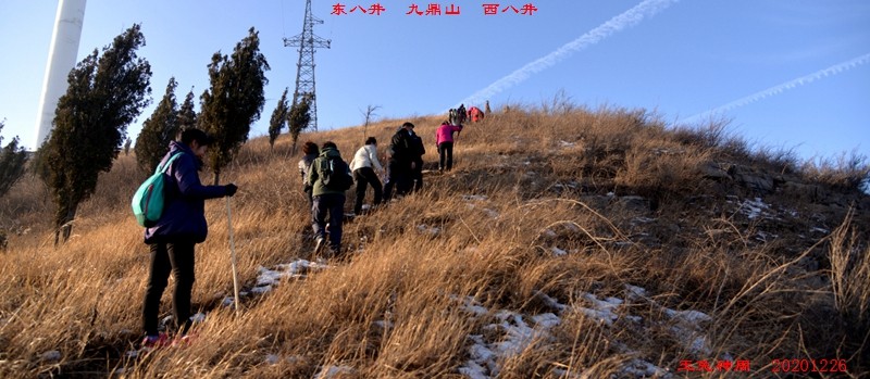 照片 119.jpg