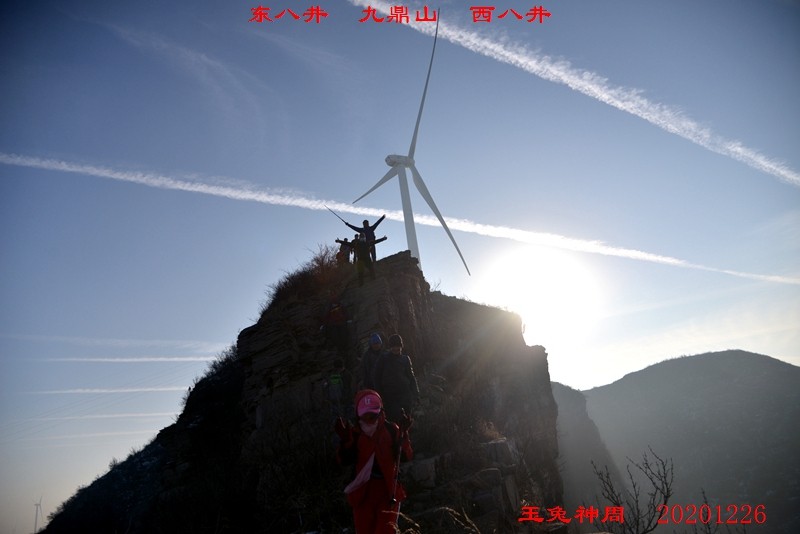 照片 129.jpg