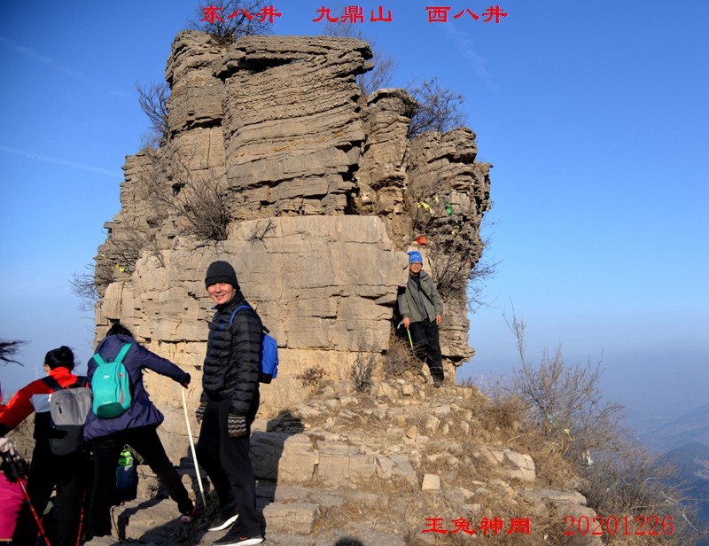 照片 131.jpg