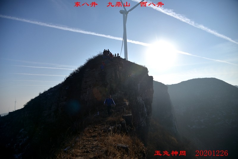 照片 136.jpg