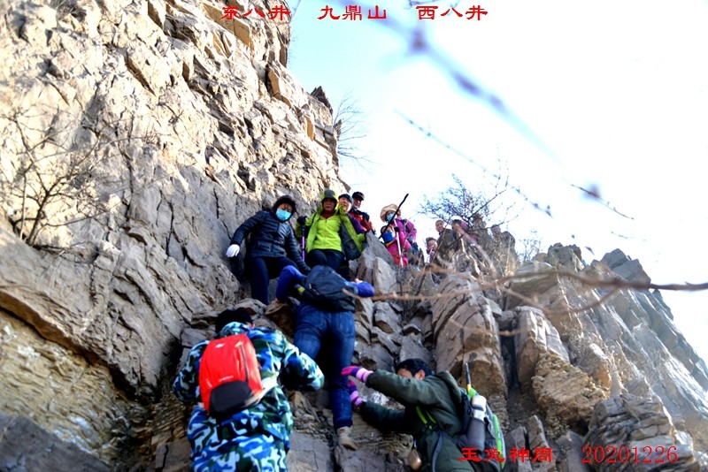 照片 163.jpg