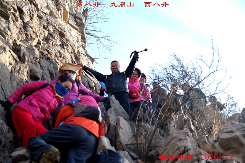 照片 166.jpg