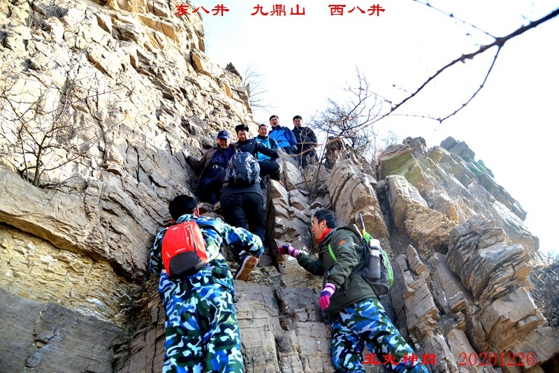 照片 182.jpg