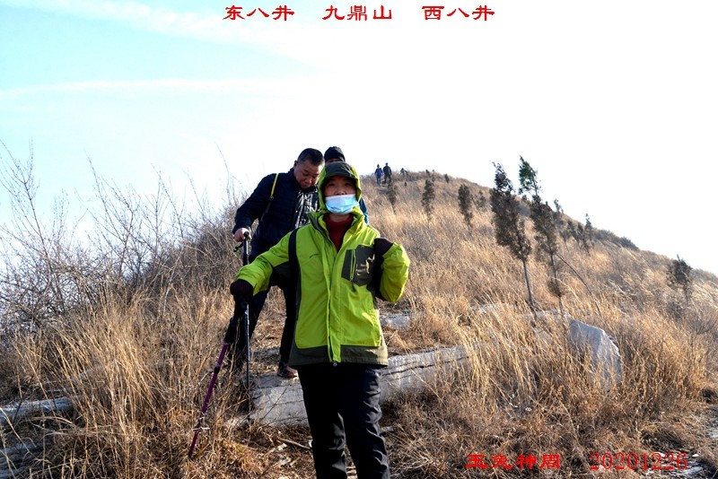 照片 203.jpg