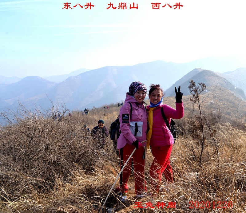 照片 208.jpg