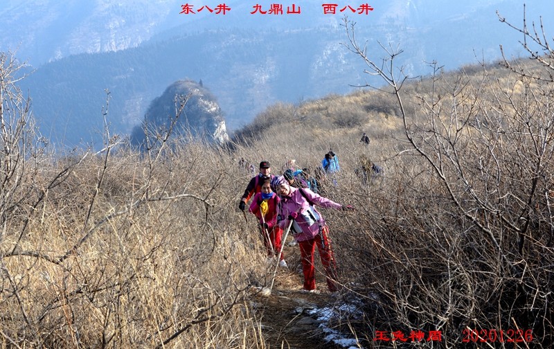 照片 210.jpg