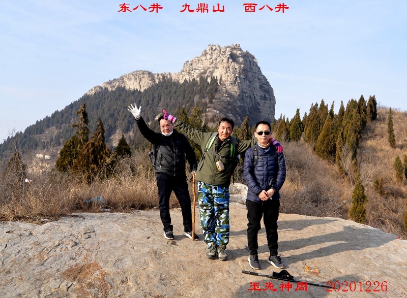 照片 223.jpg