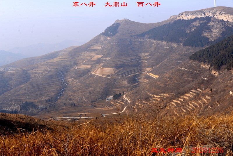 照片 237.jpg