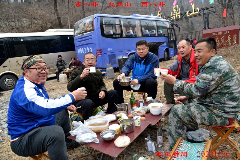 照片 322.jpg