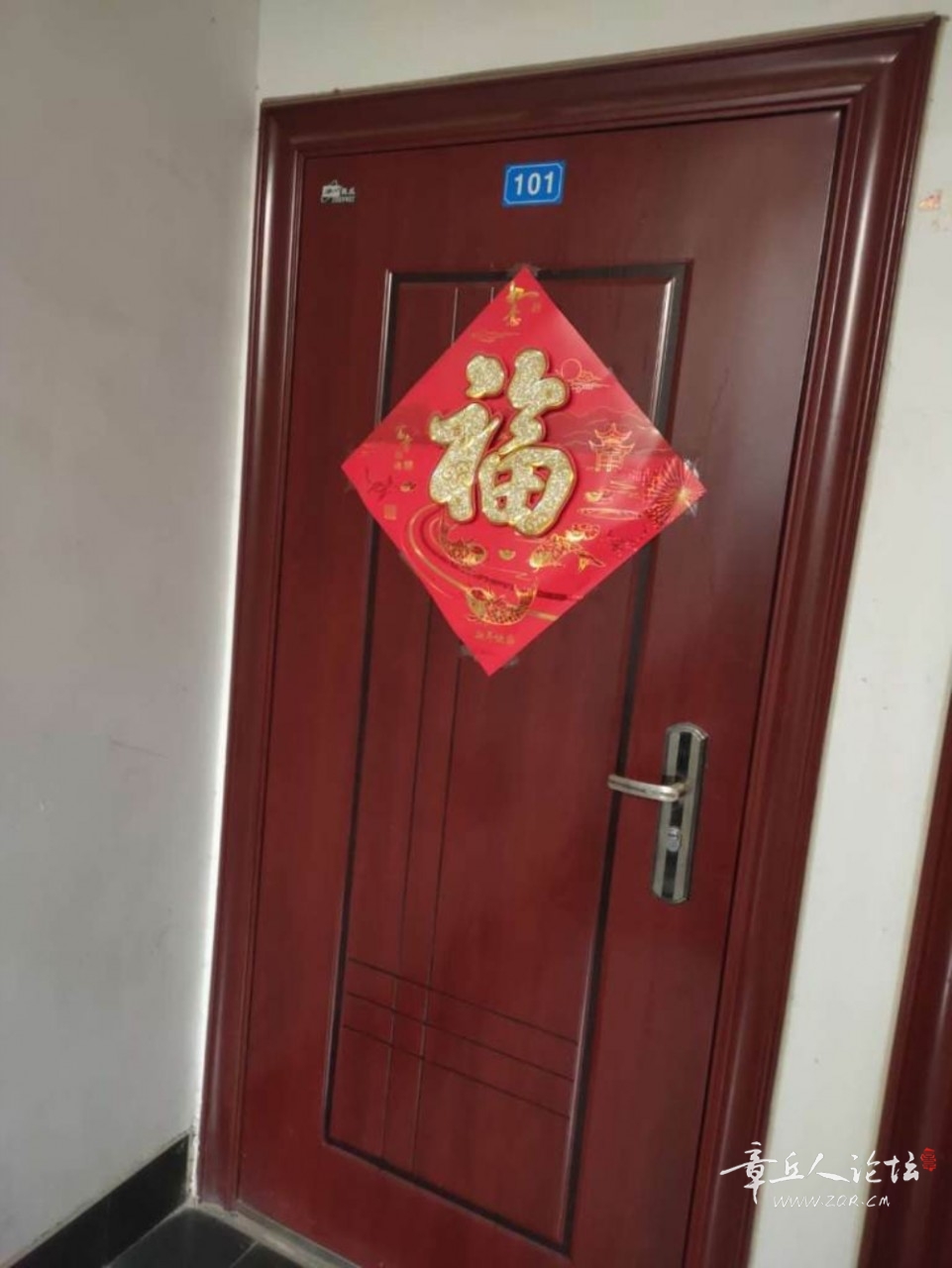 室内图_无标签(11).jpg