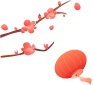 202450f9cdgldsfxaj0fel.png