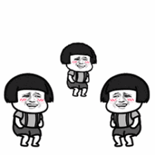202451yt6mebu5555845bg.gif