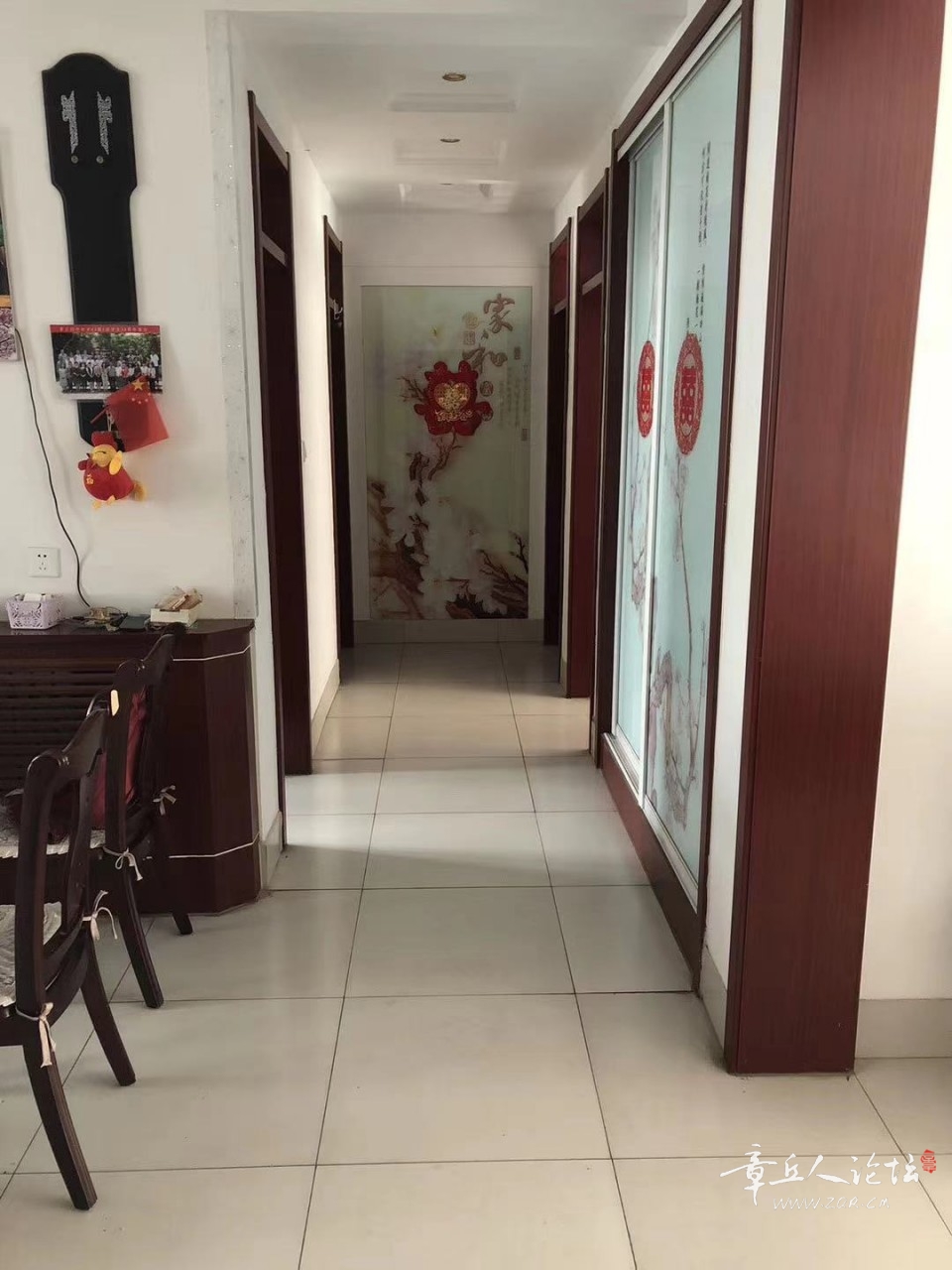微信图片_20201224142948.jpg