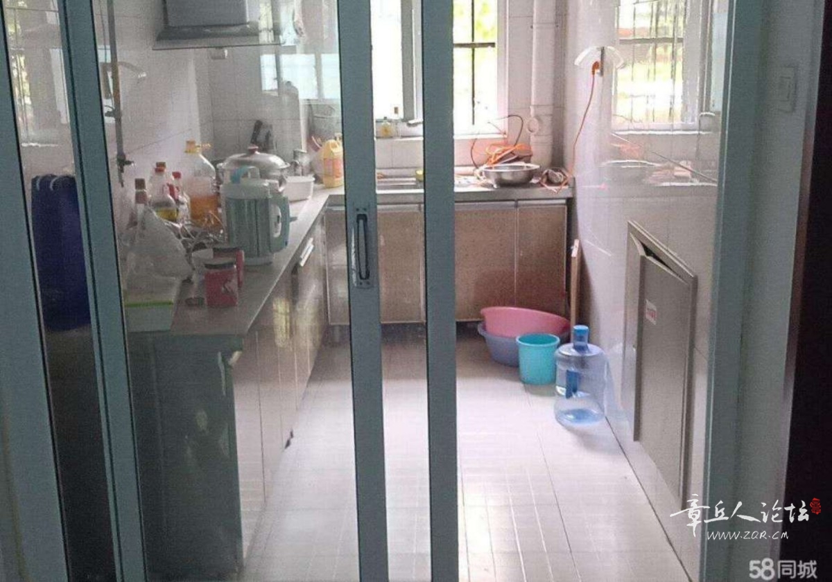 室内图_无标签(2).jpg