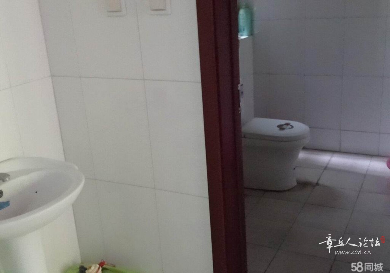 室内图_无标签(1).jpg