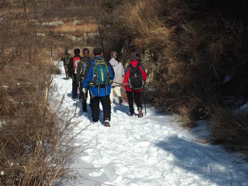 普集户外2021.1.2出行大胡山顺利归来 101.jpg