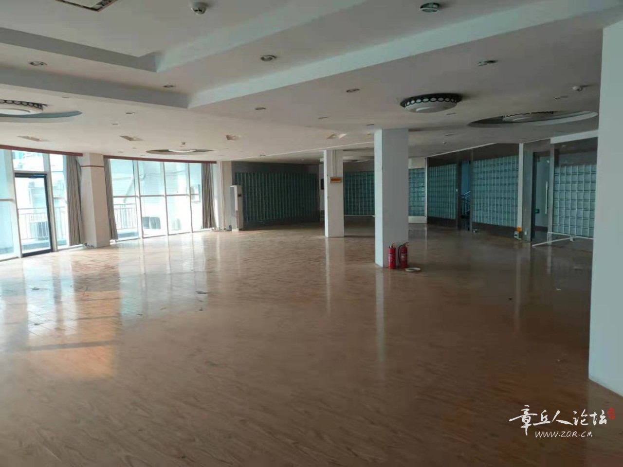 微信图片_20201212193946.jpg
