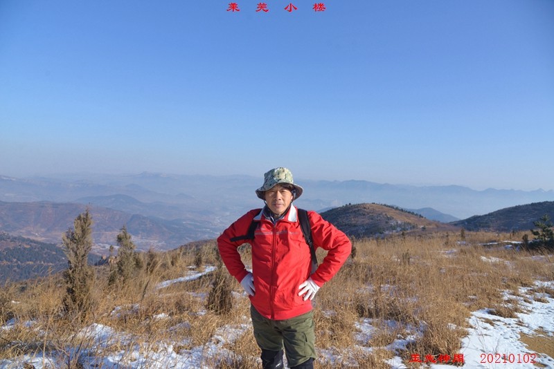 照片 263.jpg