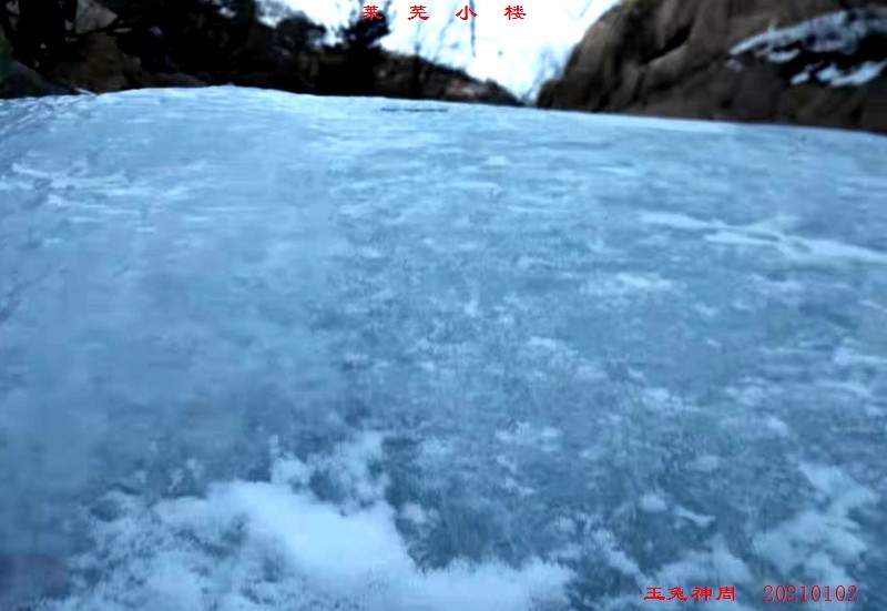 微信图片_20210103143922.jpg
