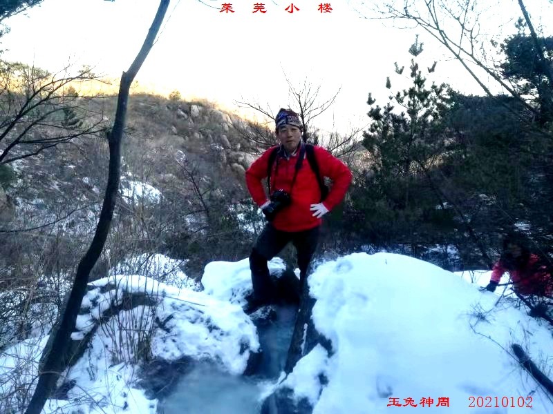 微信图片_20210103143945.jpg
