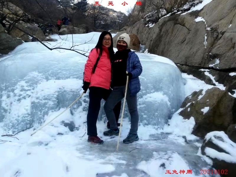 微信图片_20210103144030.jpg
