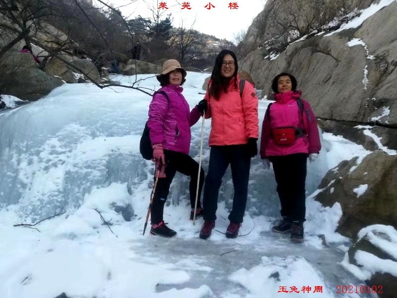 微信图片_20210103144033.jpg