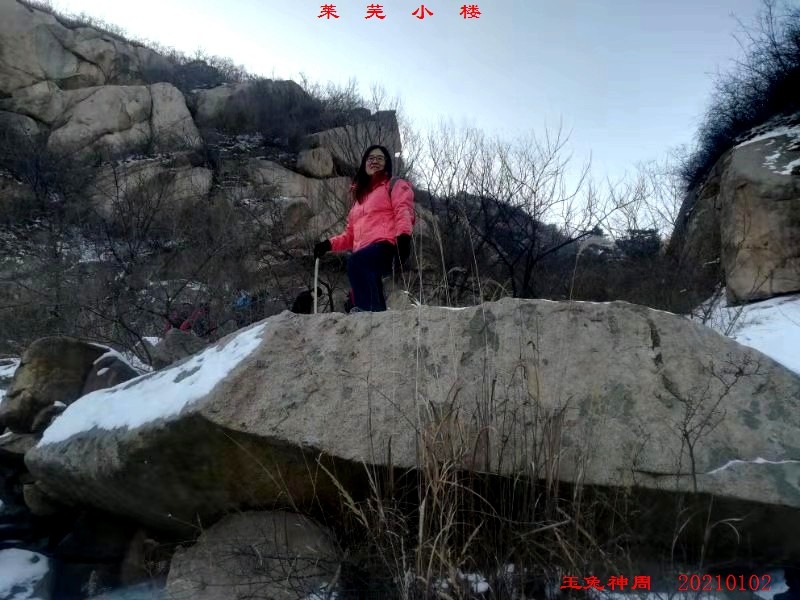 微信图片_20210103144043.jpg
