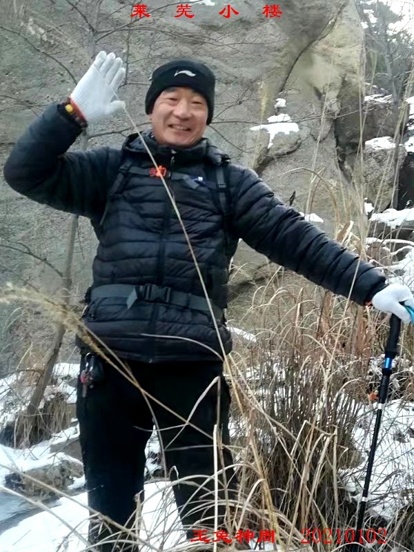 微信图片_20210103144155.jpg
