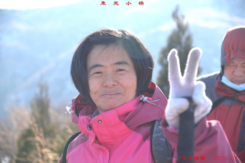 照片 278.jpg