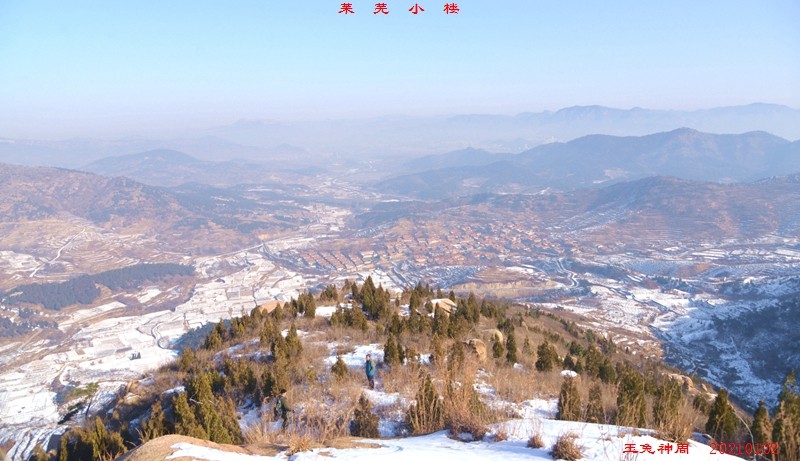 照片 284.jpg
